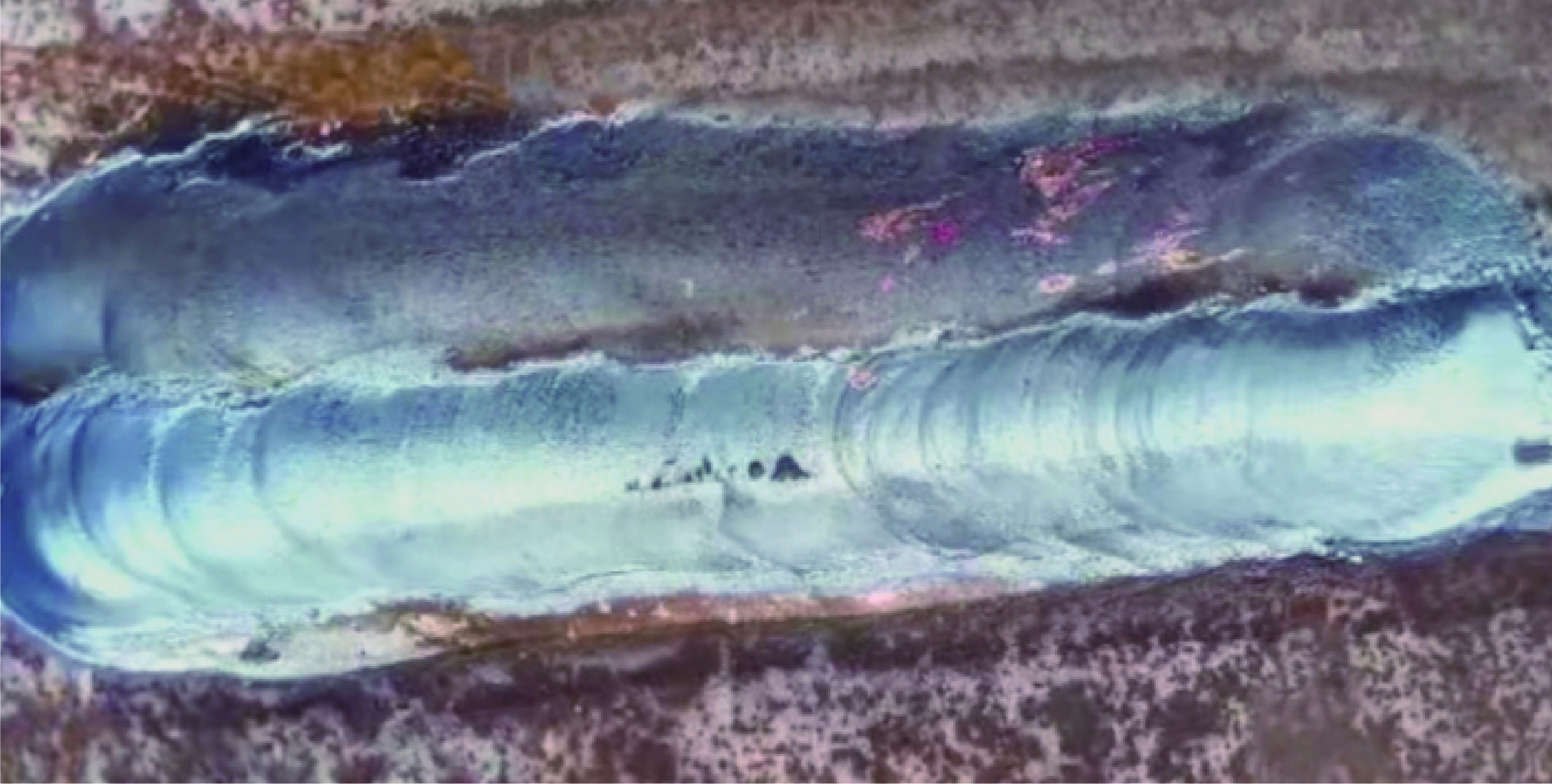 麦格米特ST2-400_500_630 全数字IGBT逆变手工电弧焊机碳弧气刨功能.jpg 麦格米特ST2-400_500_630 全数字IGBT逆变手工电弧焊机碳弧气刨功能.jpg